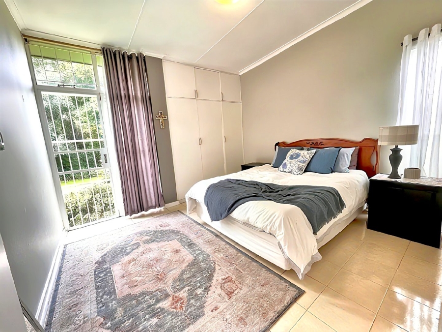 4 Bedroom Property for Sale in Fichardt Park Free State